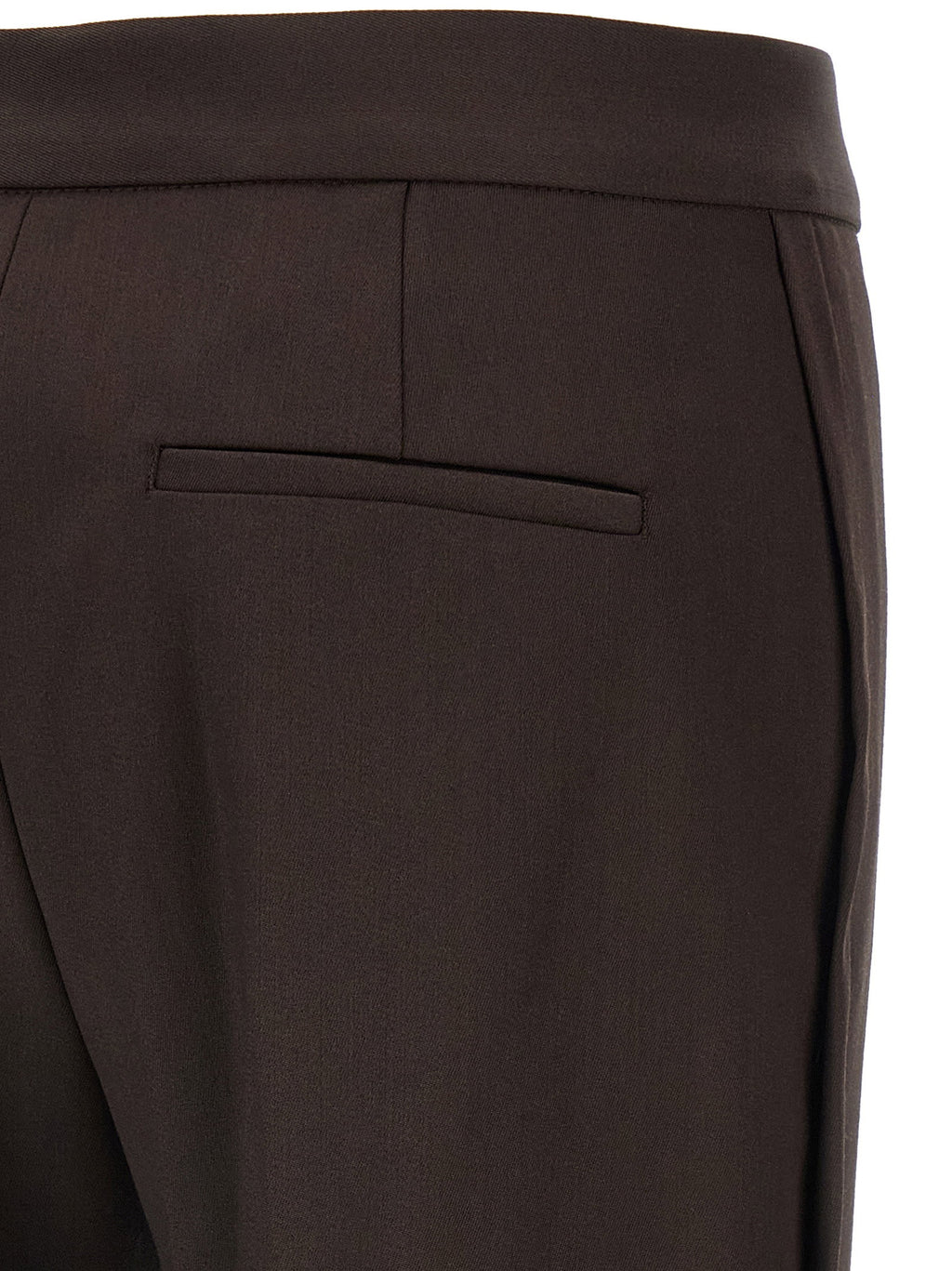 Sportmax Guglia Pants