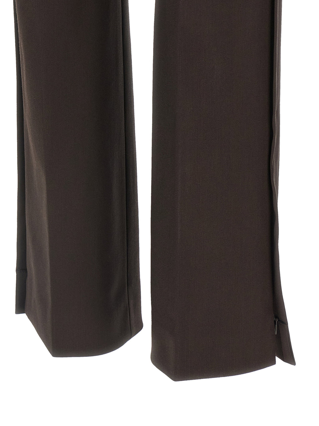 Sportmax Guglia Pants