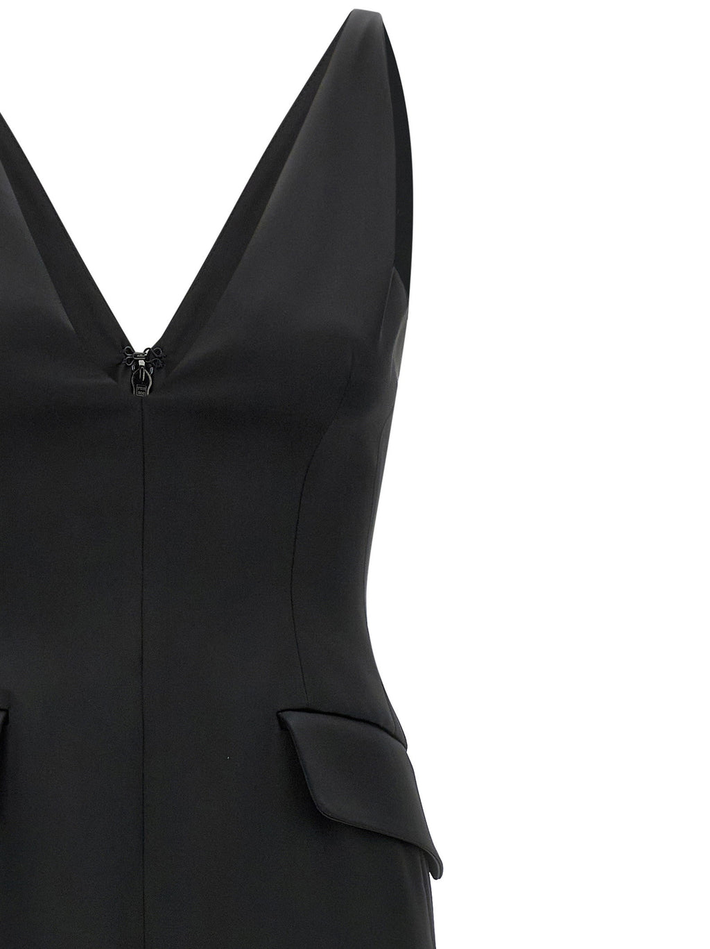 Sportmax Extra Dress