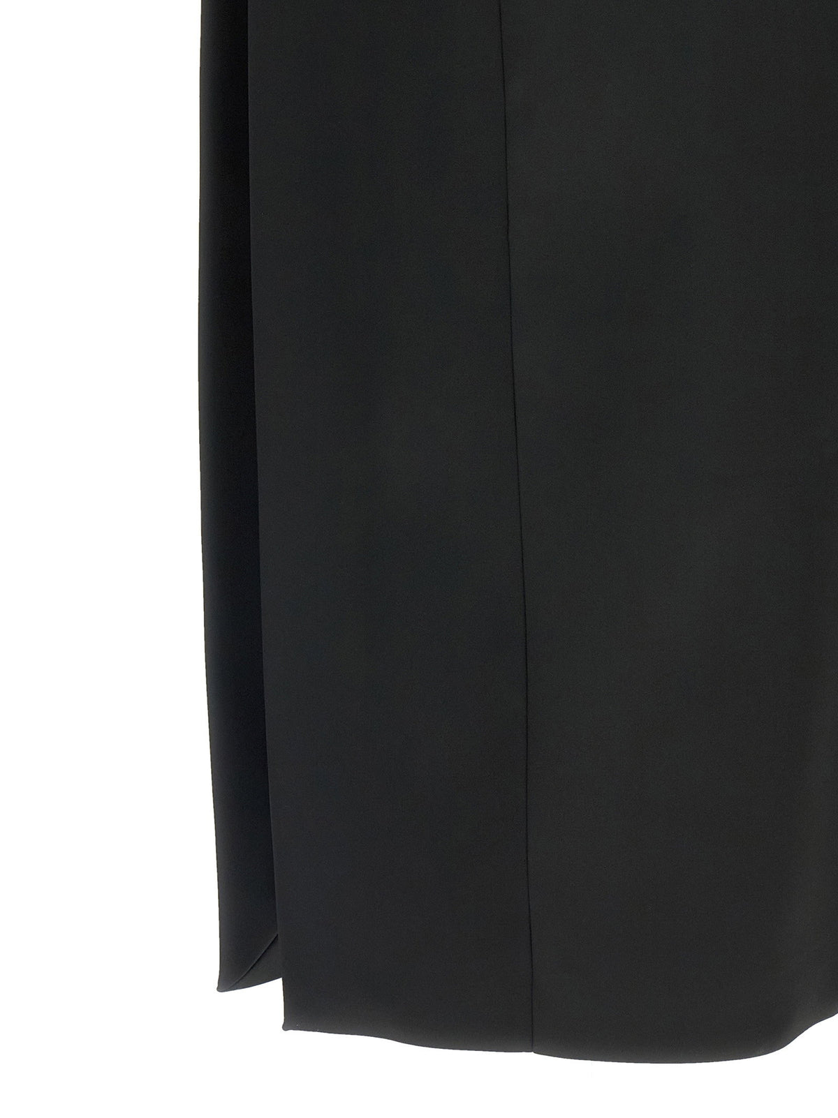 Sportmax Extra Dress