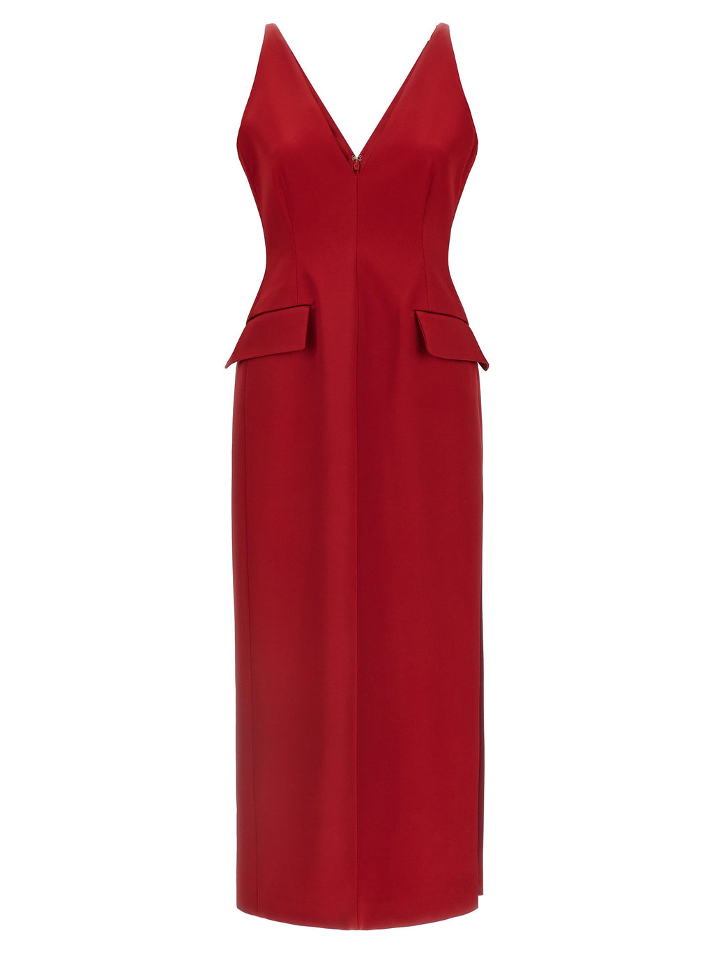 Sportmax Extra Dress