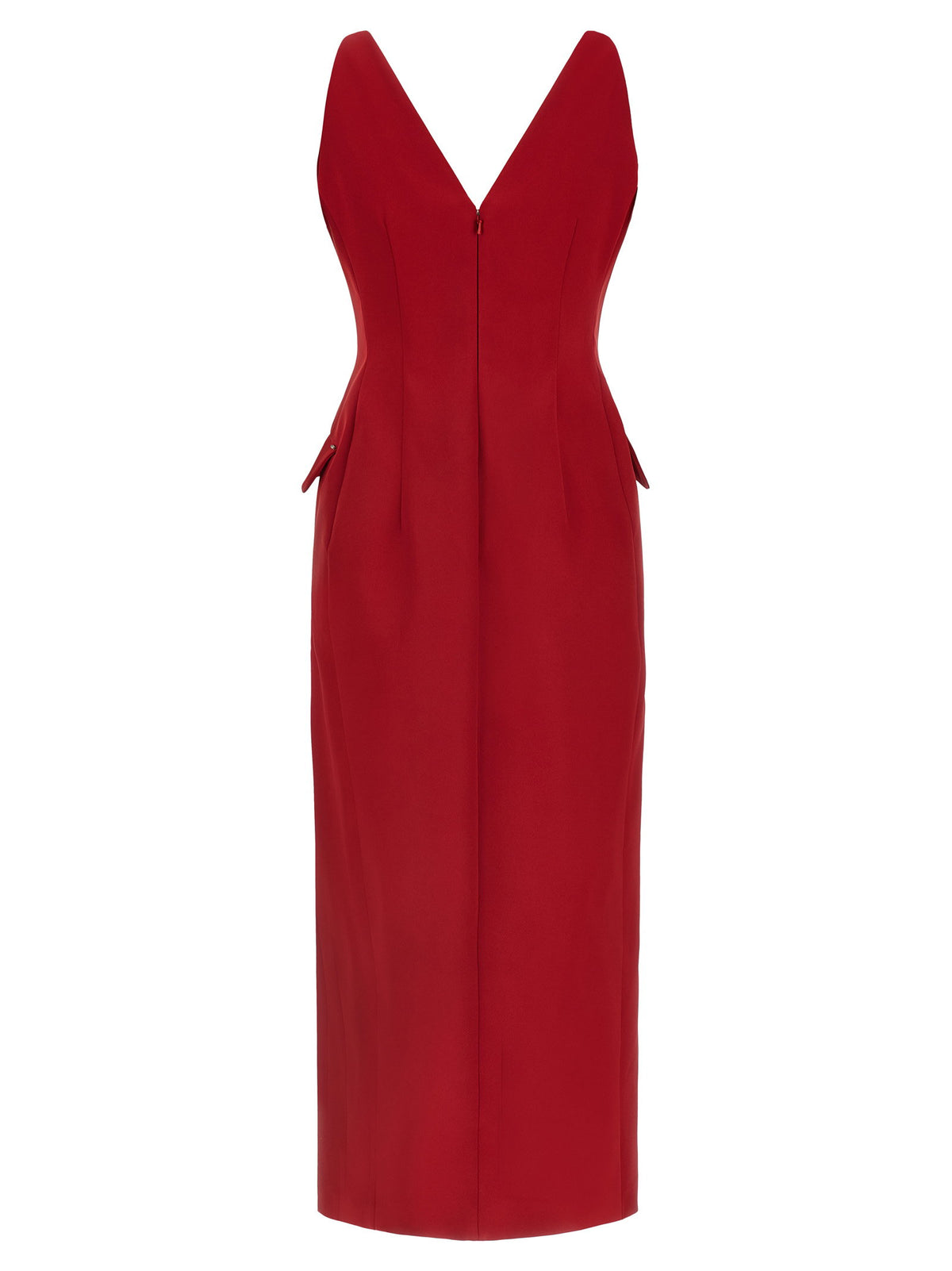 Sportmax Extra Dress