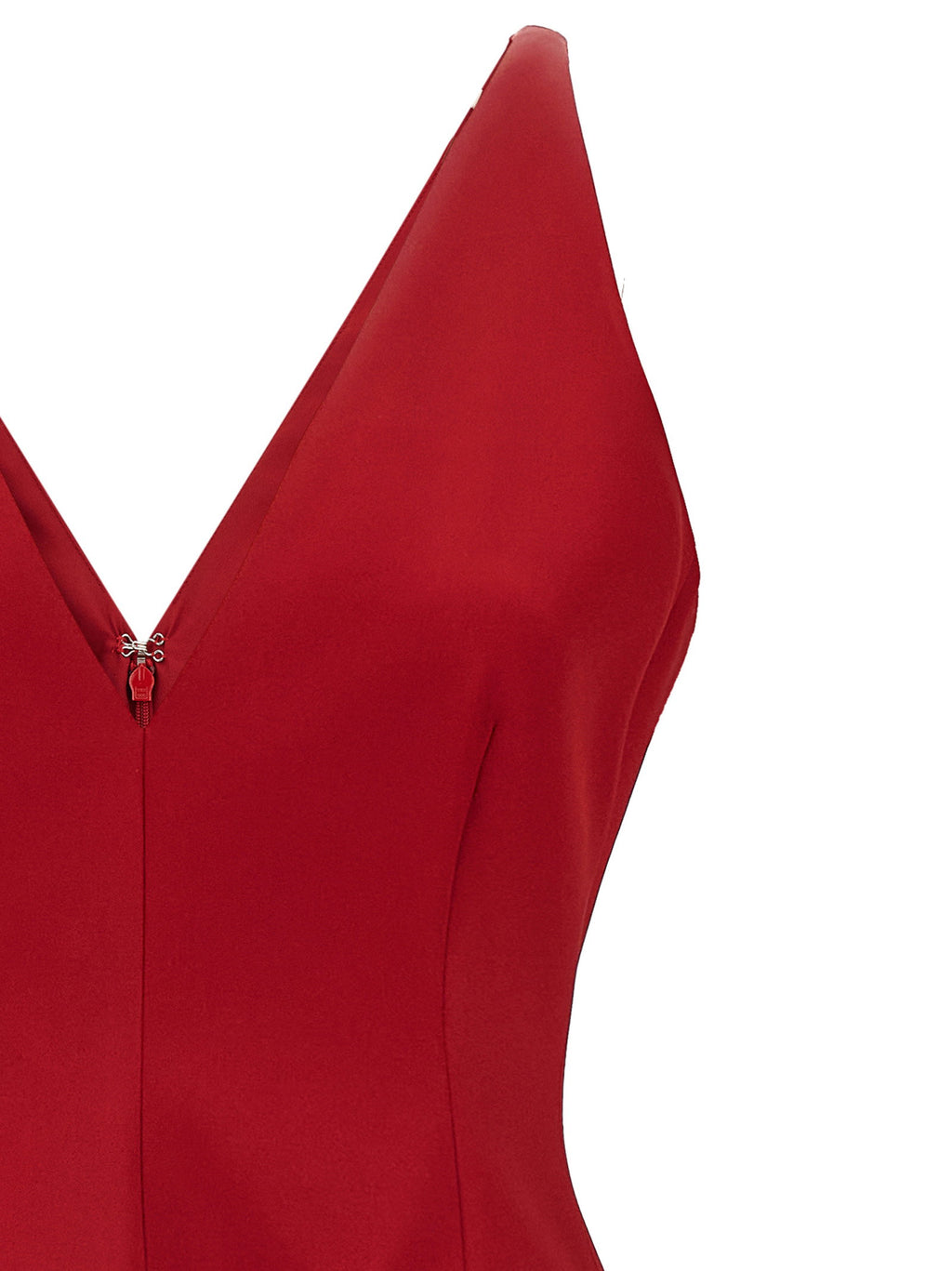 Sportmax Extra Dress