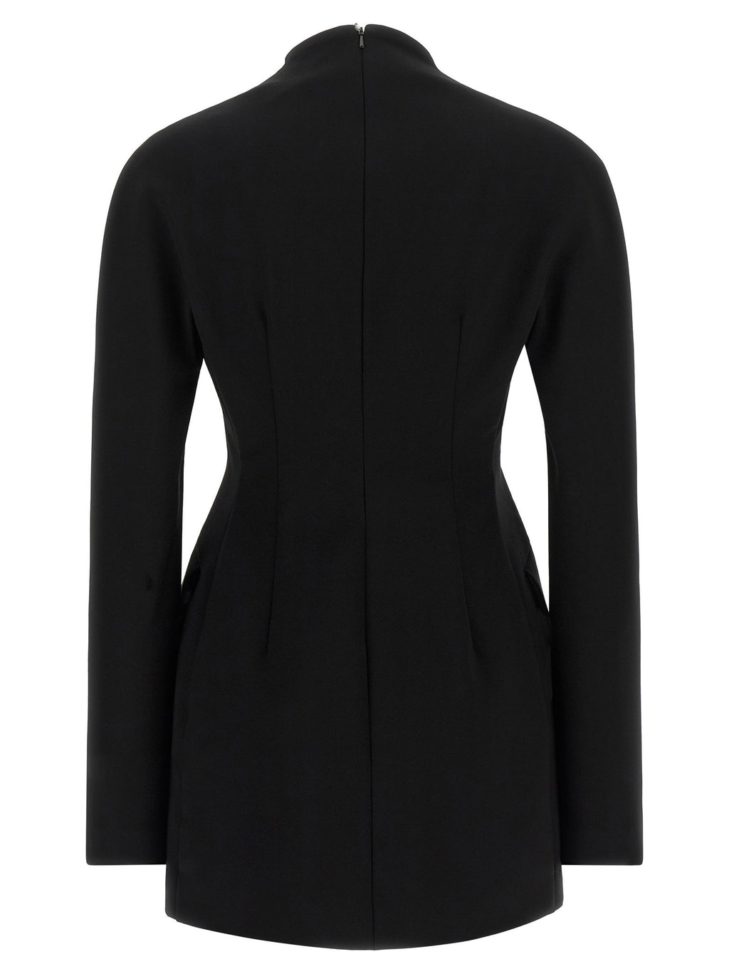 Sportmax Efrite Dress