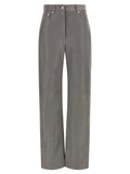 Sportmax Crespo Pants