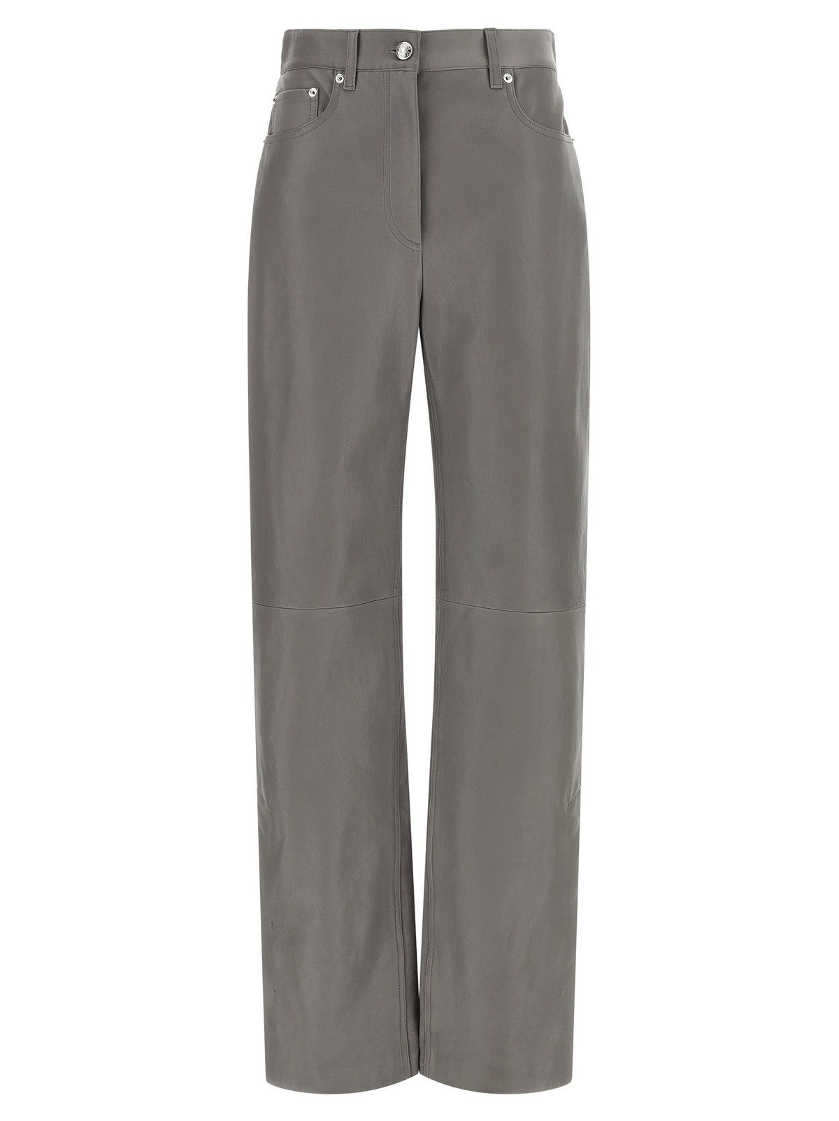 Sportmax Crespo Pants
