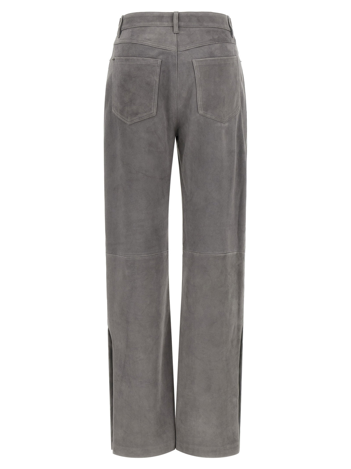 Sportmax Crespo Pants