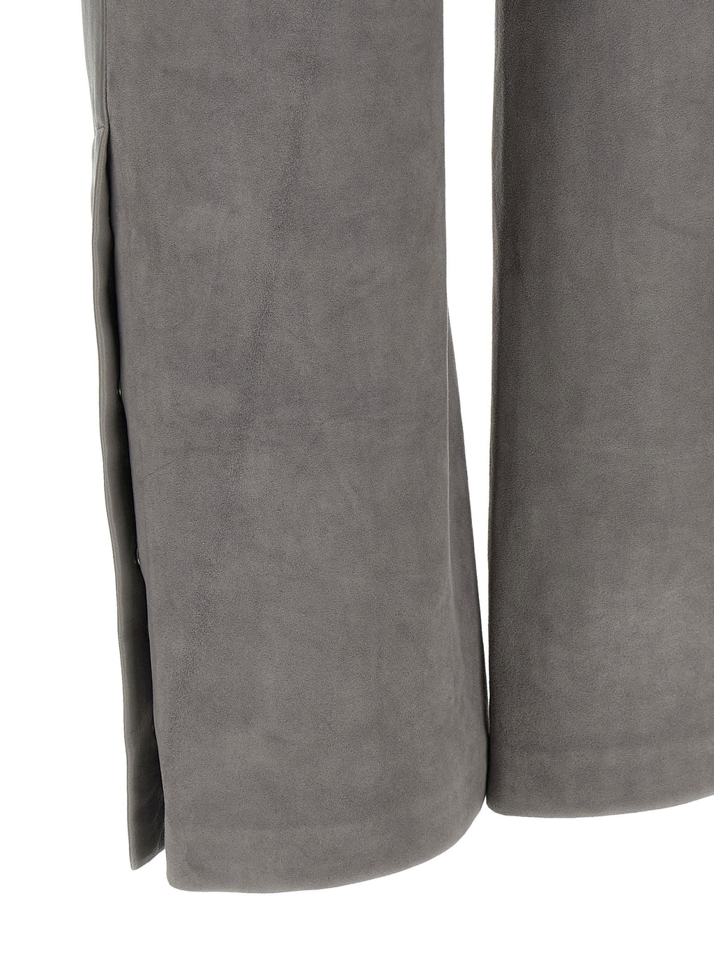 Sportmax Crespo Pants