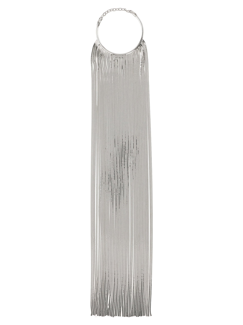 Sportmax Uscio Necklace