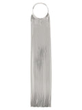 Sportmax Uscio Necklace