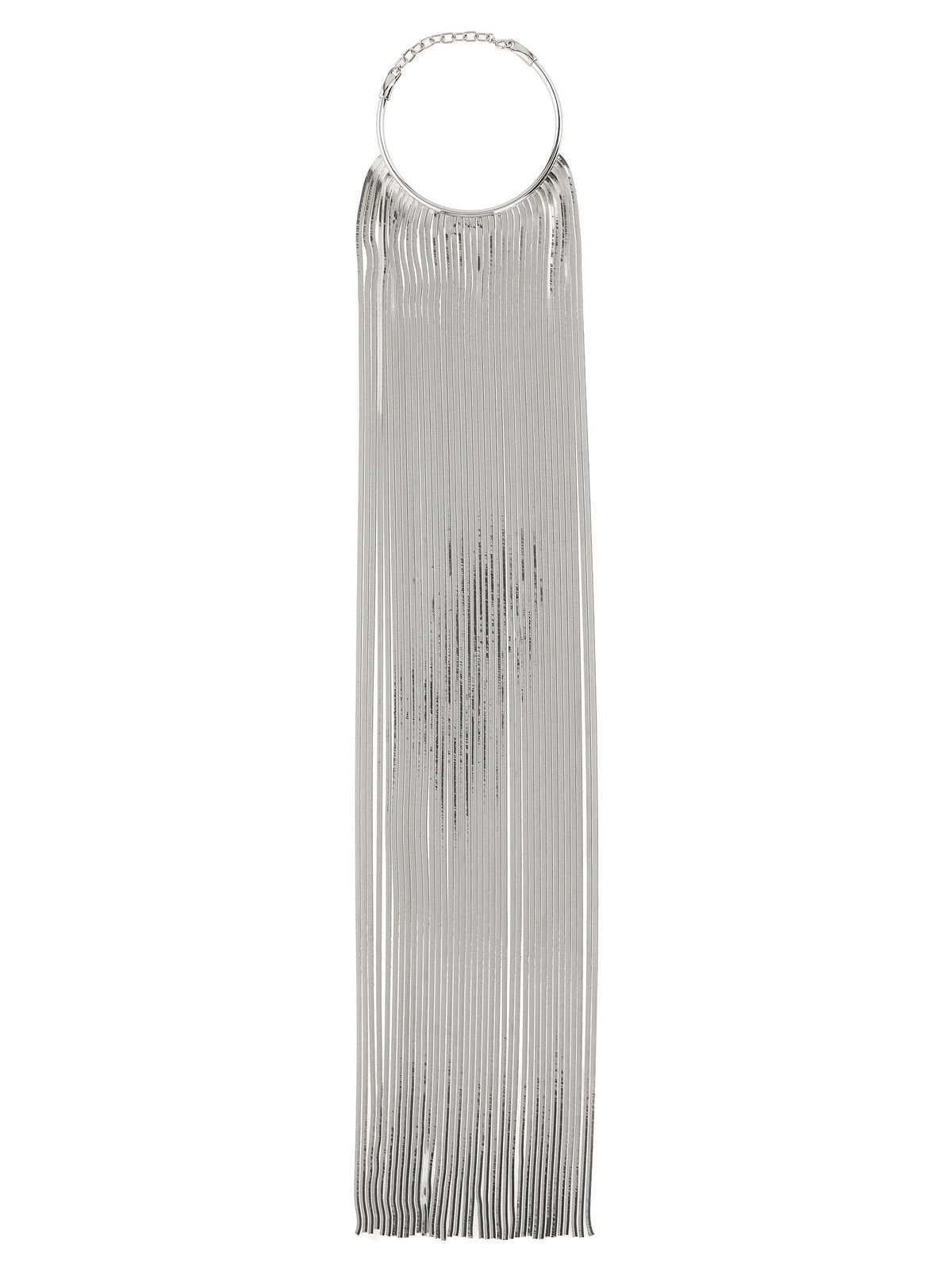 Sportmax Uscio Necklace