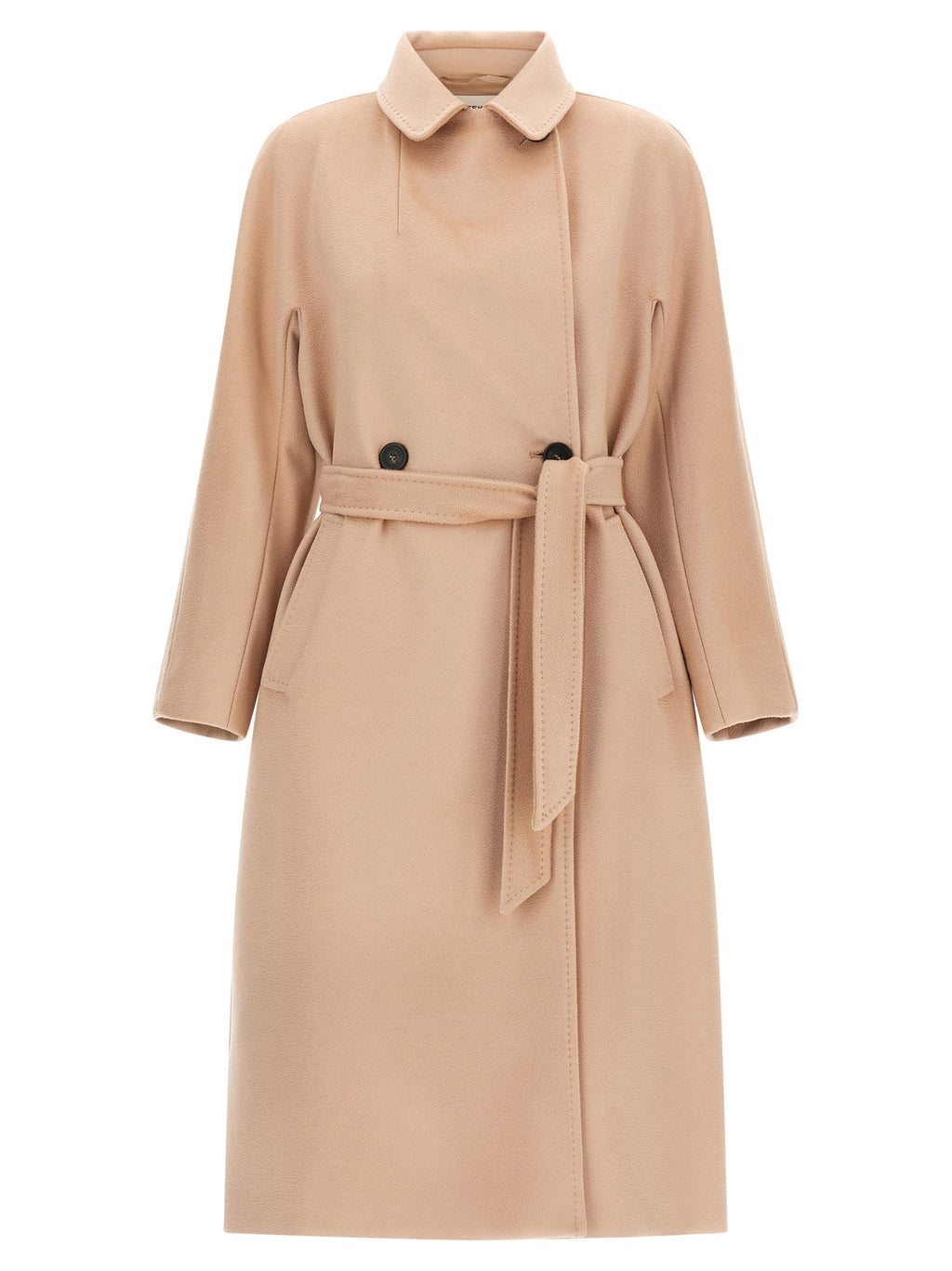 Weekend Max Mara Resina Coat