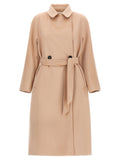 Weekend Max Mara Resina Coat