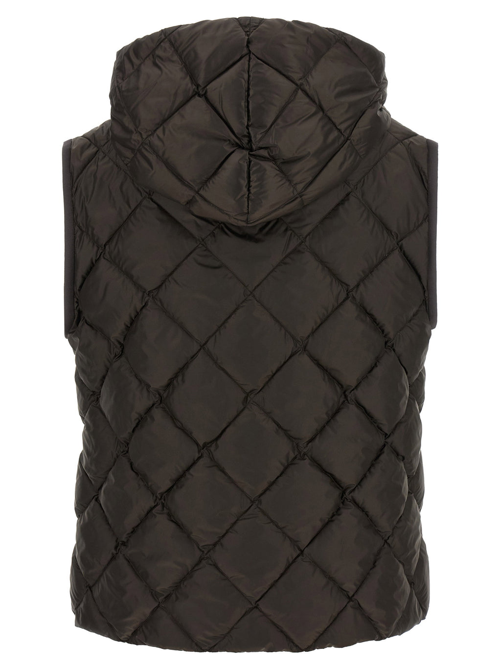 Weekend Max Mara Giochi Vest