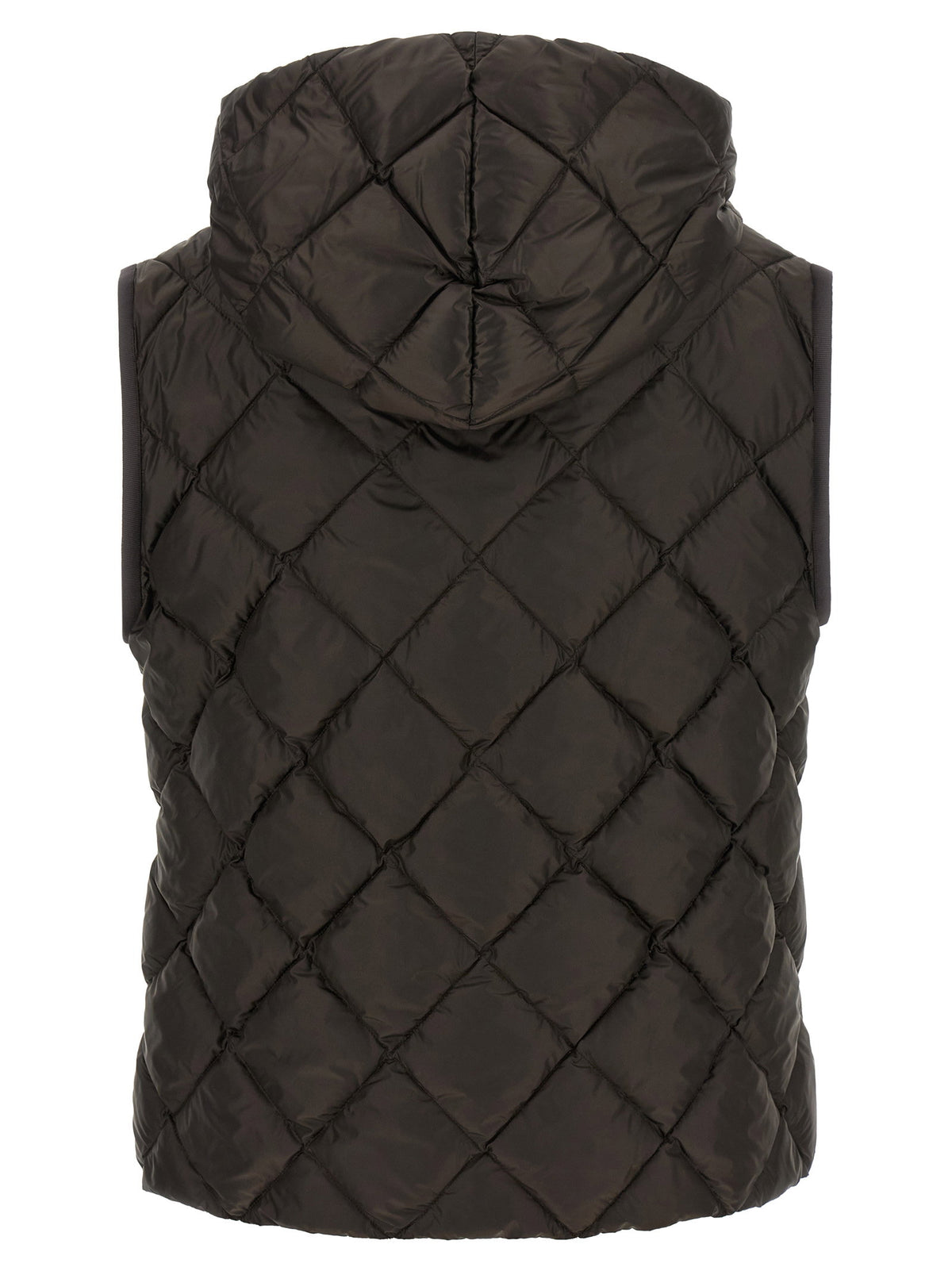 Weekend Max Mara Giochi Vest