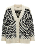 Weekend Max Mara Belgio Cardigan