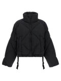 Weekend Max Mara Edito Down Jacket