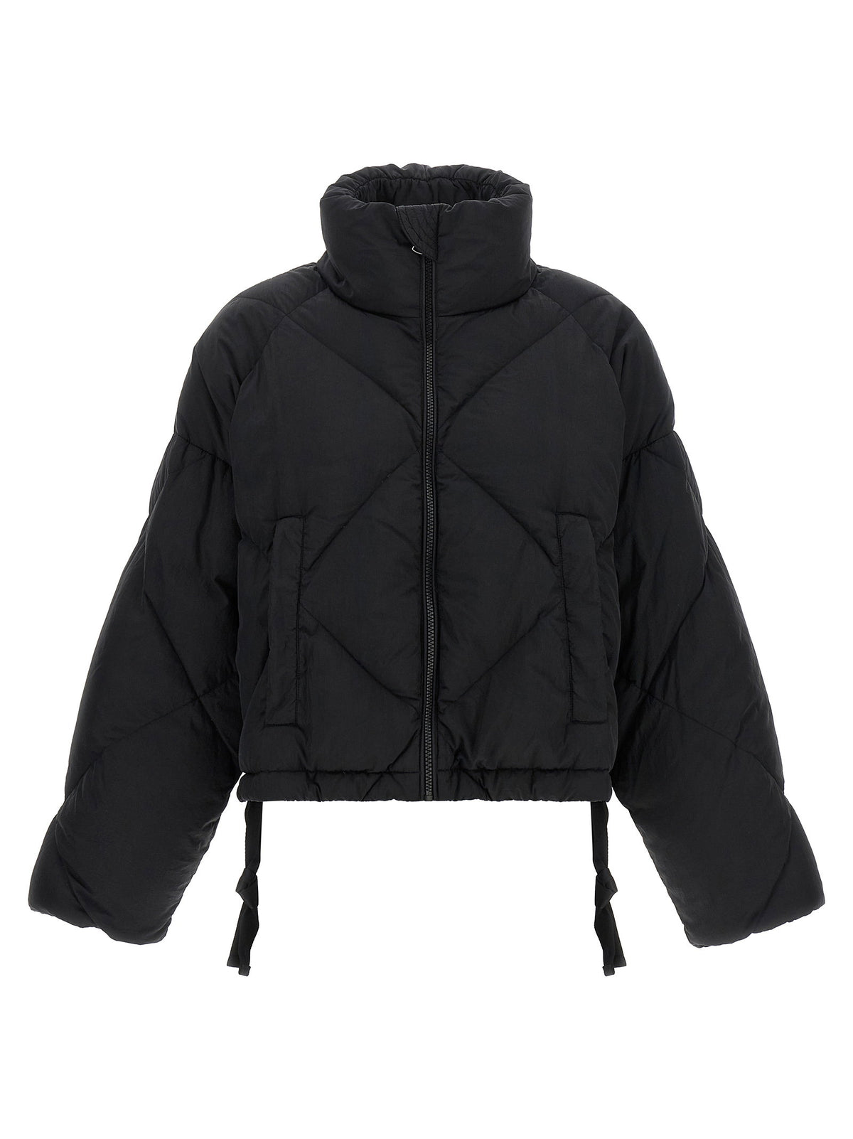 Weekend Max Mara Edito Down Jacket