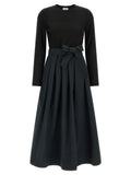 Weekend Max Mara Carioca Dress