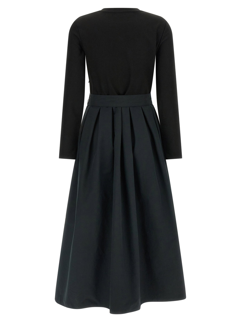 Weekend Max Mara Carioca Dress