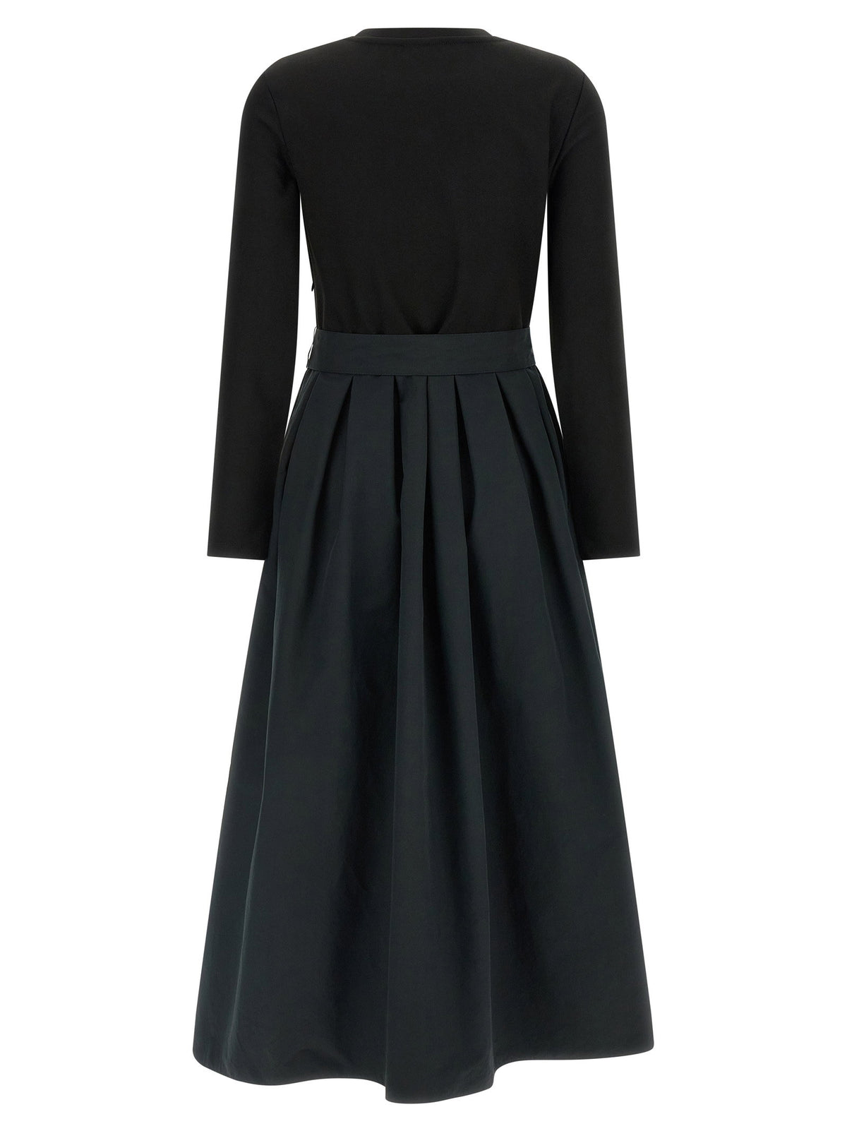 Weekend Max Mara Carioca Dress