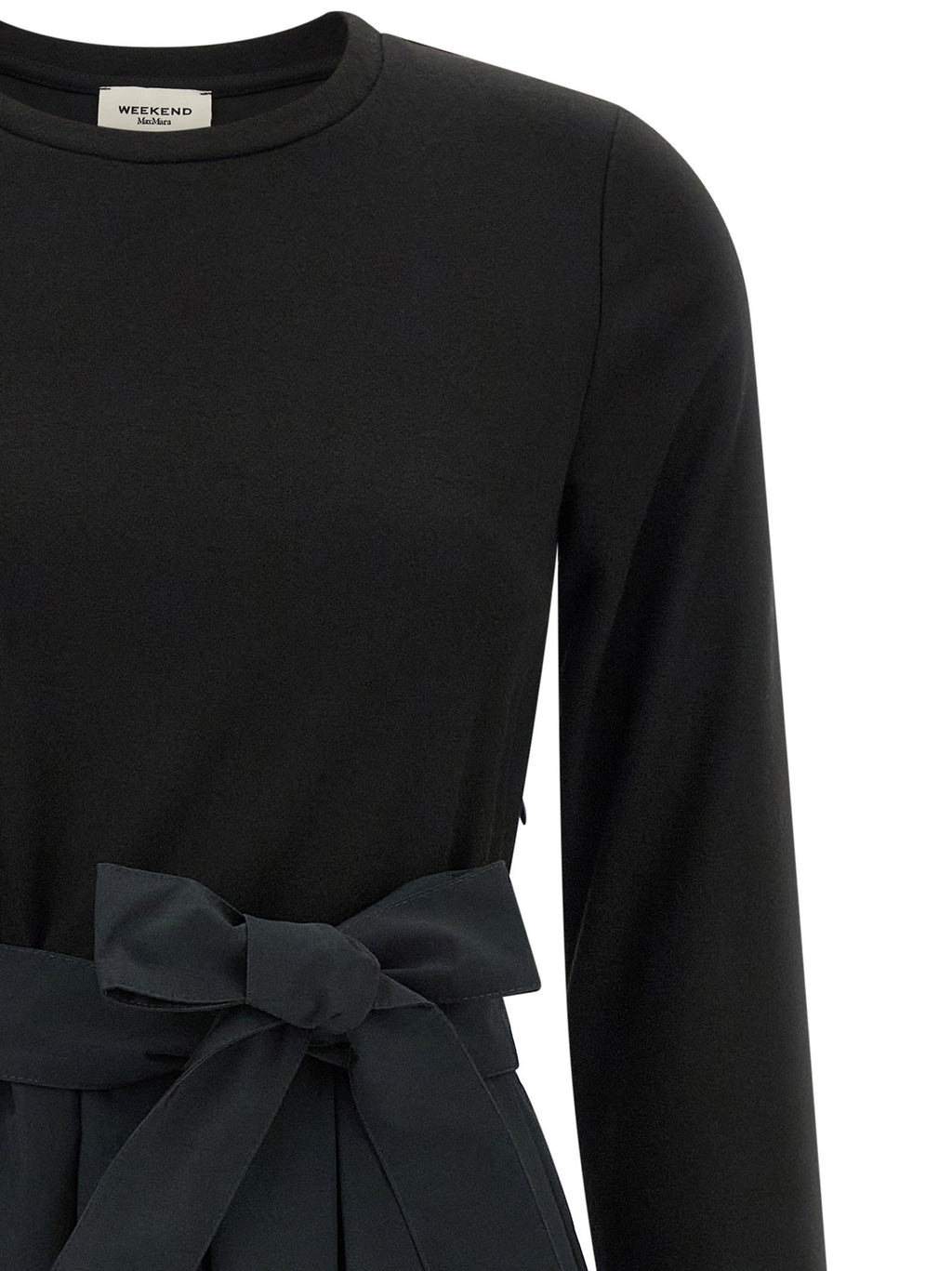 Weekend Max Mara Carioca Dress