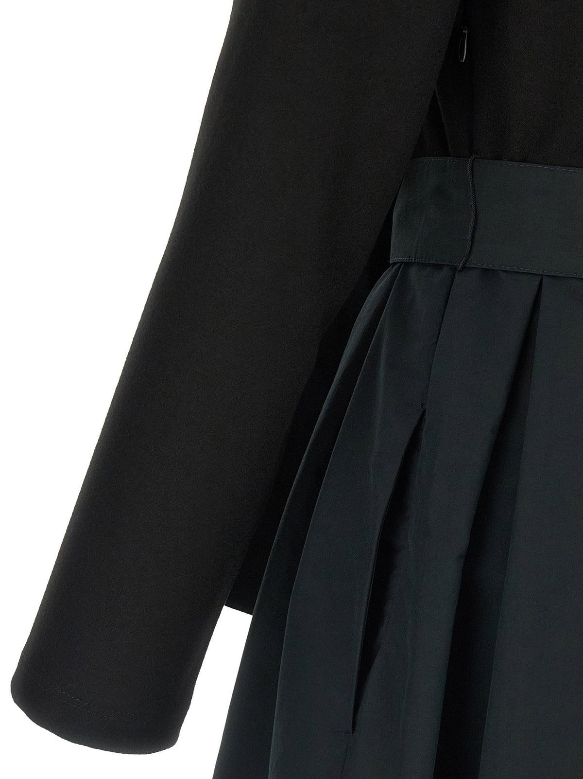 Weekend Max Mara Carioca Dress
