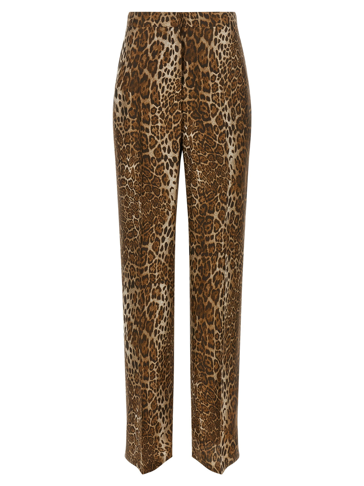 Max Mara Studio Mstromana Pants
