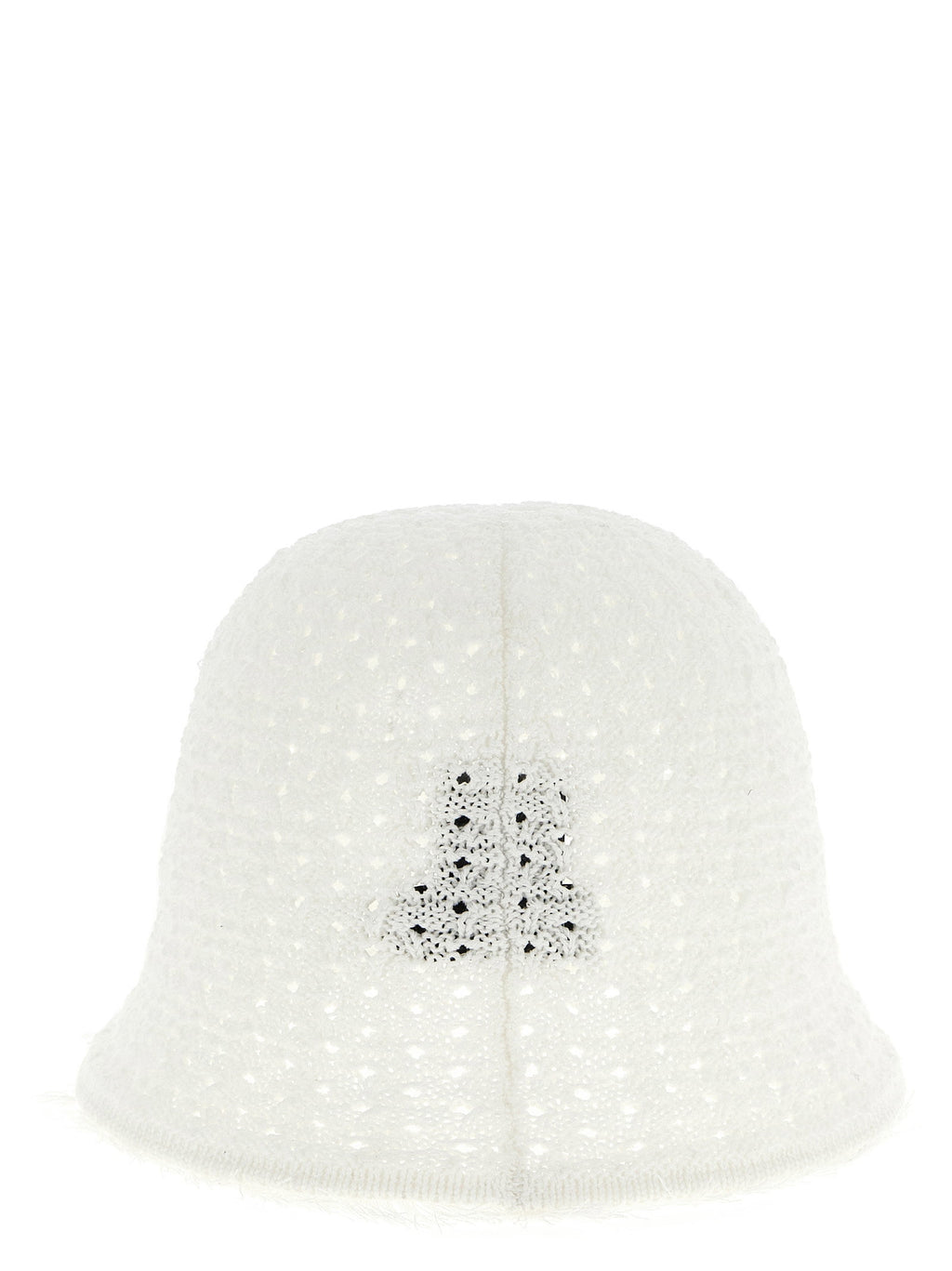 Maison Michel Lison Hat