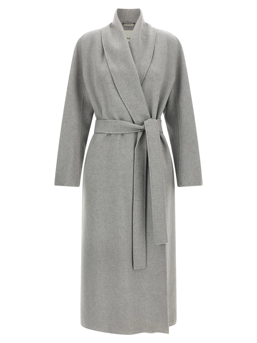 Max Mara 'S Manna Coat