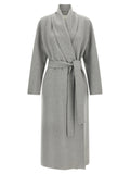 Max Mara 'S Manna Coat