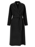 Max Mara 'S Poldo Coat