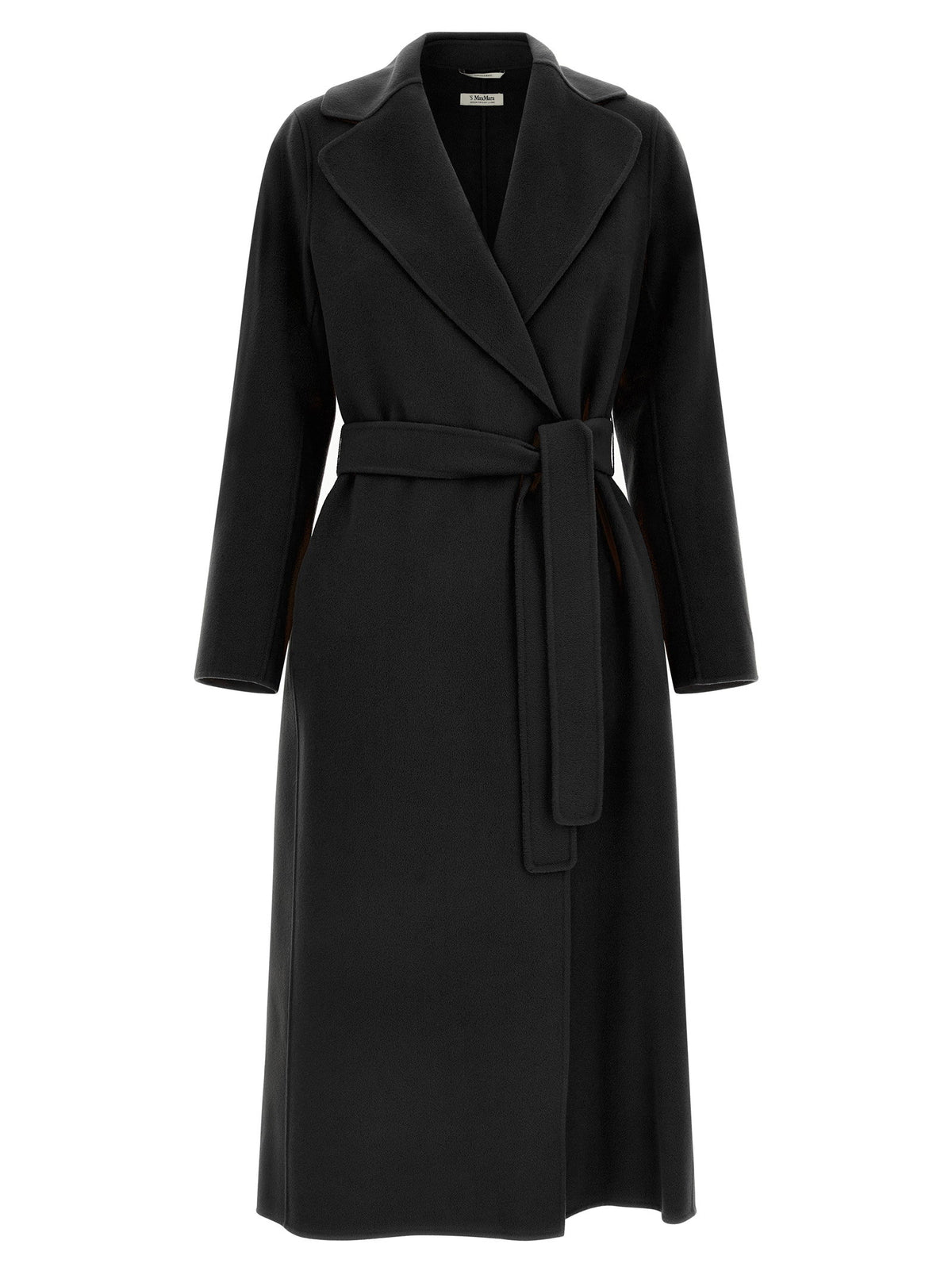 Max Mara 'S Poldo Coat