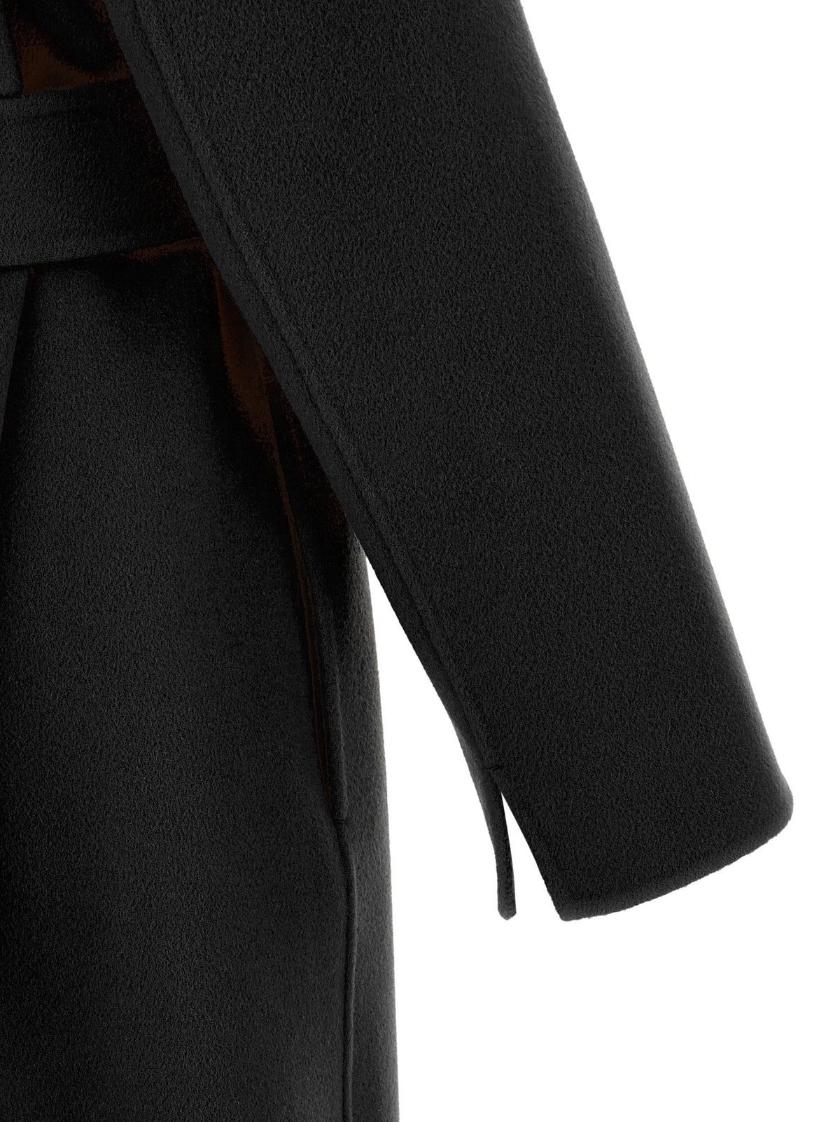 Max Mara 'S Poldo Coat