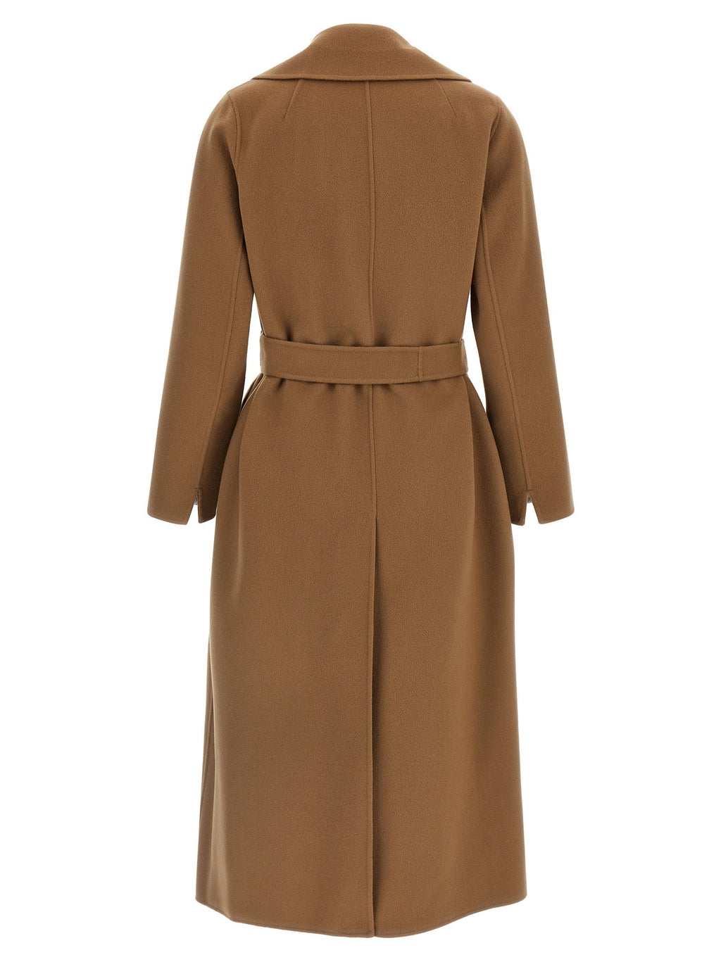 Max Mara 'S Poldo Coat