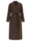 Max Mara 'S Pace Coat