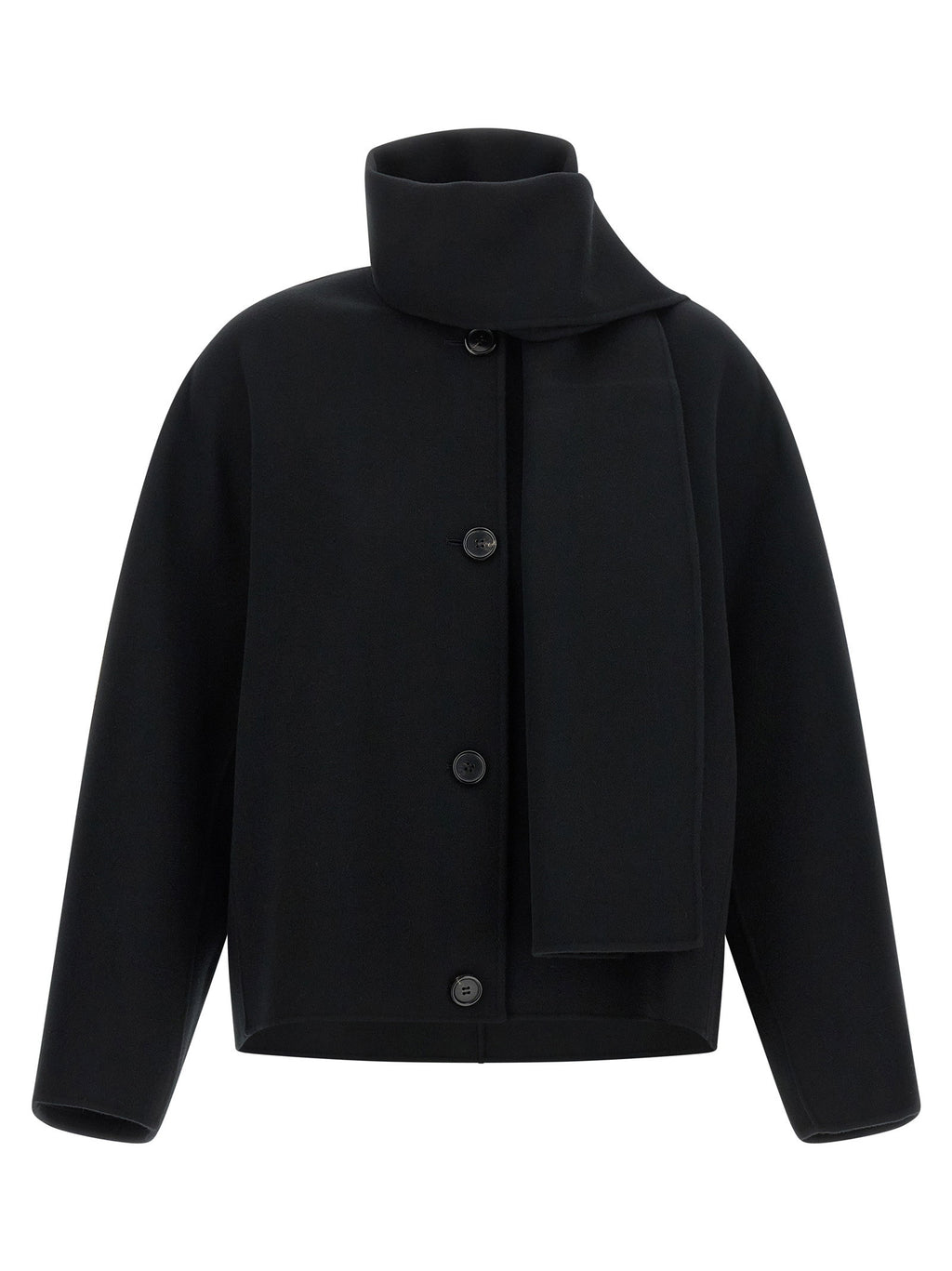 Max Mara 'S Kate Jacket Max Mara 'S