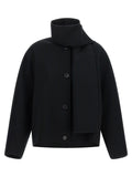 Max Mara 'S Kate Jacket Max Mara 'S