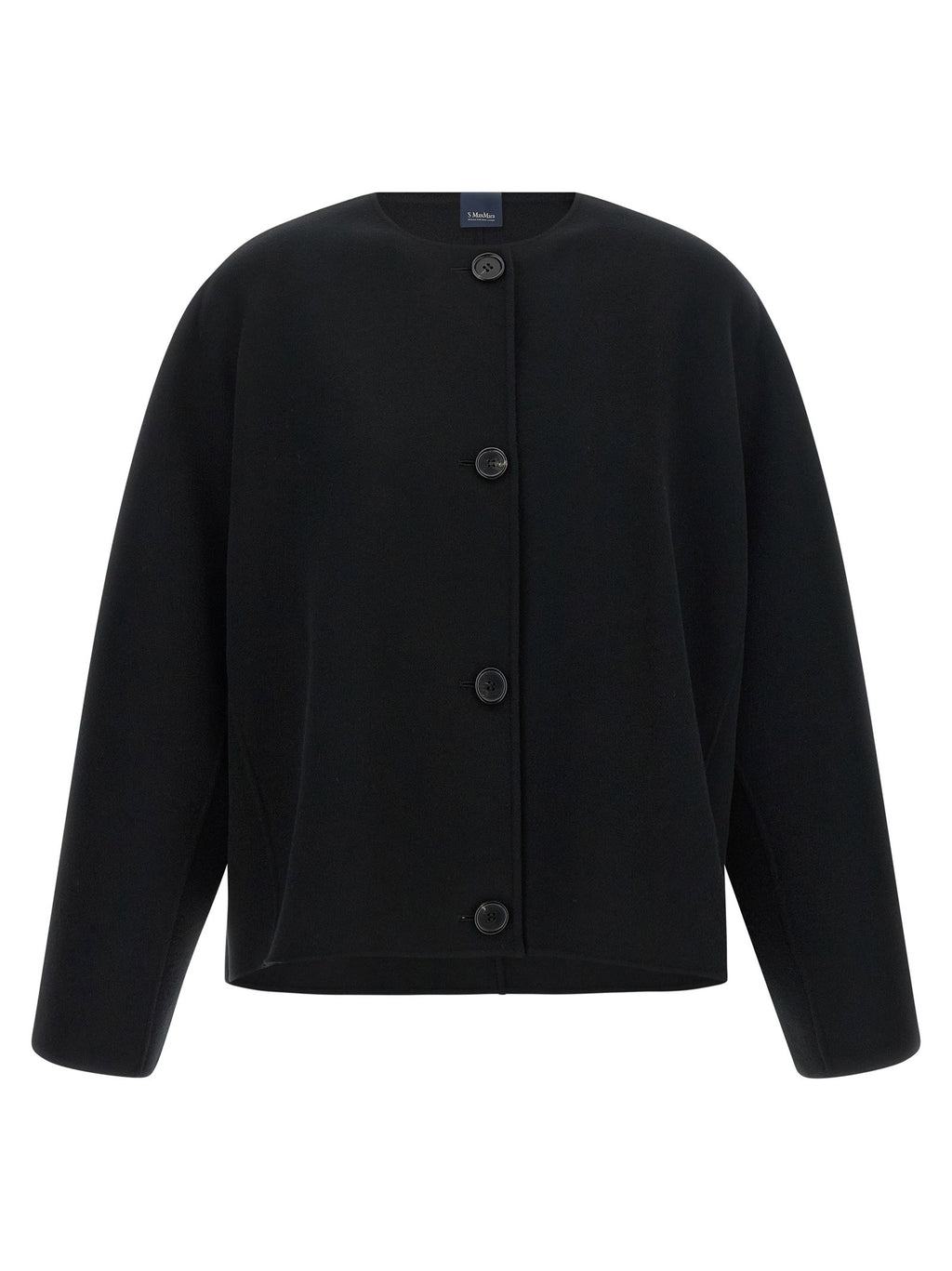 Max Mara 'S Kate Jacket Max Mara 'S