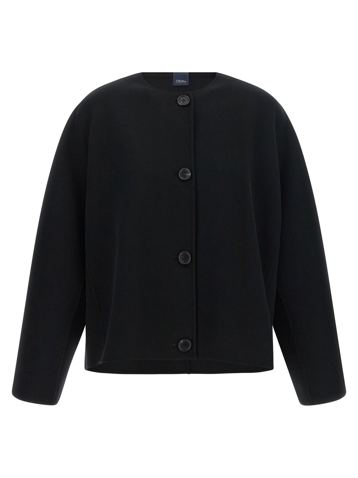 Max Mara 'S Kate Jacket Max Mara 'S