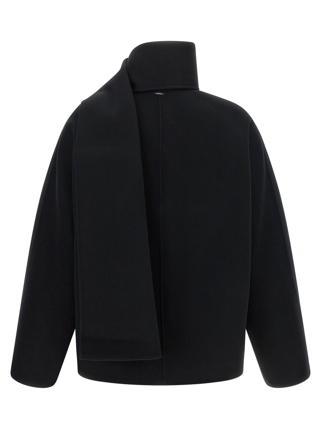 Max Mara 'S Kate Jacket Max Mara 'S