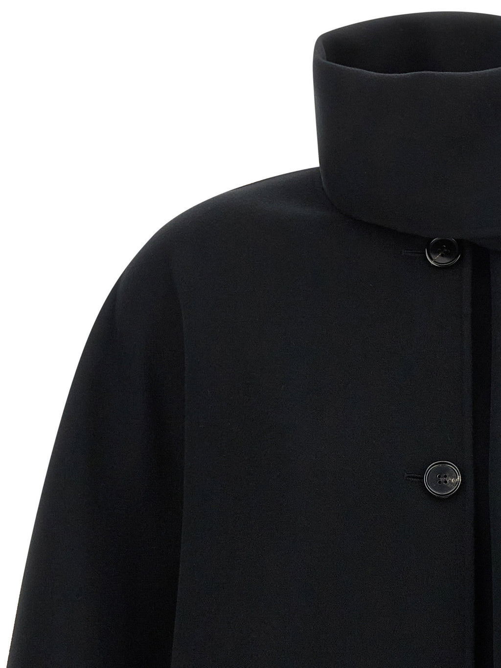 Max Mara 'S Kate Jacket Max Mara 'S