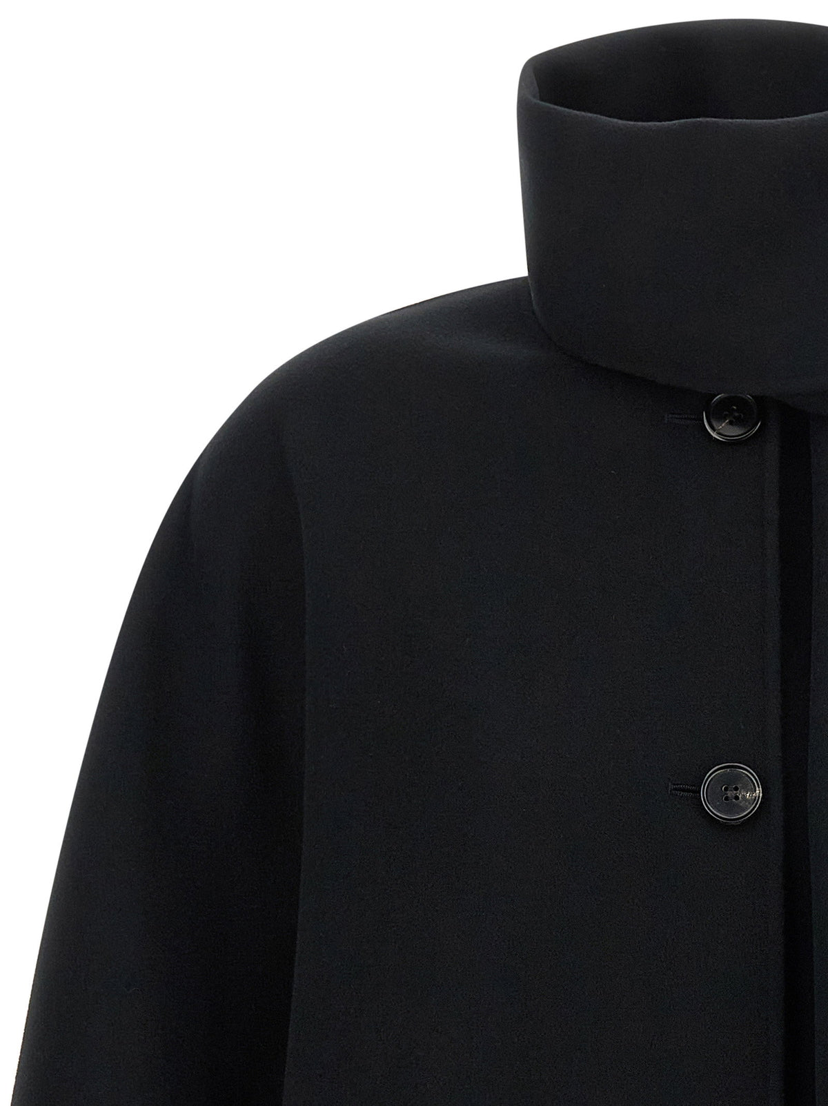 Max Mara 'S Kate Jacket Max Mara 'S