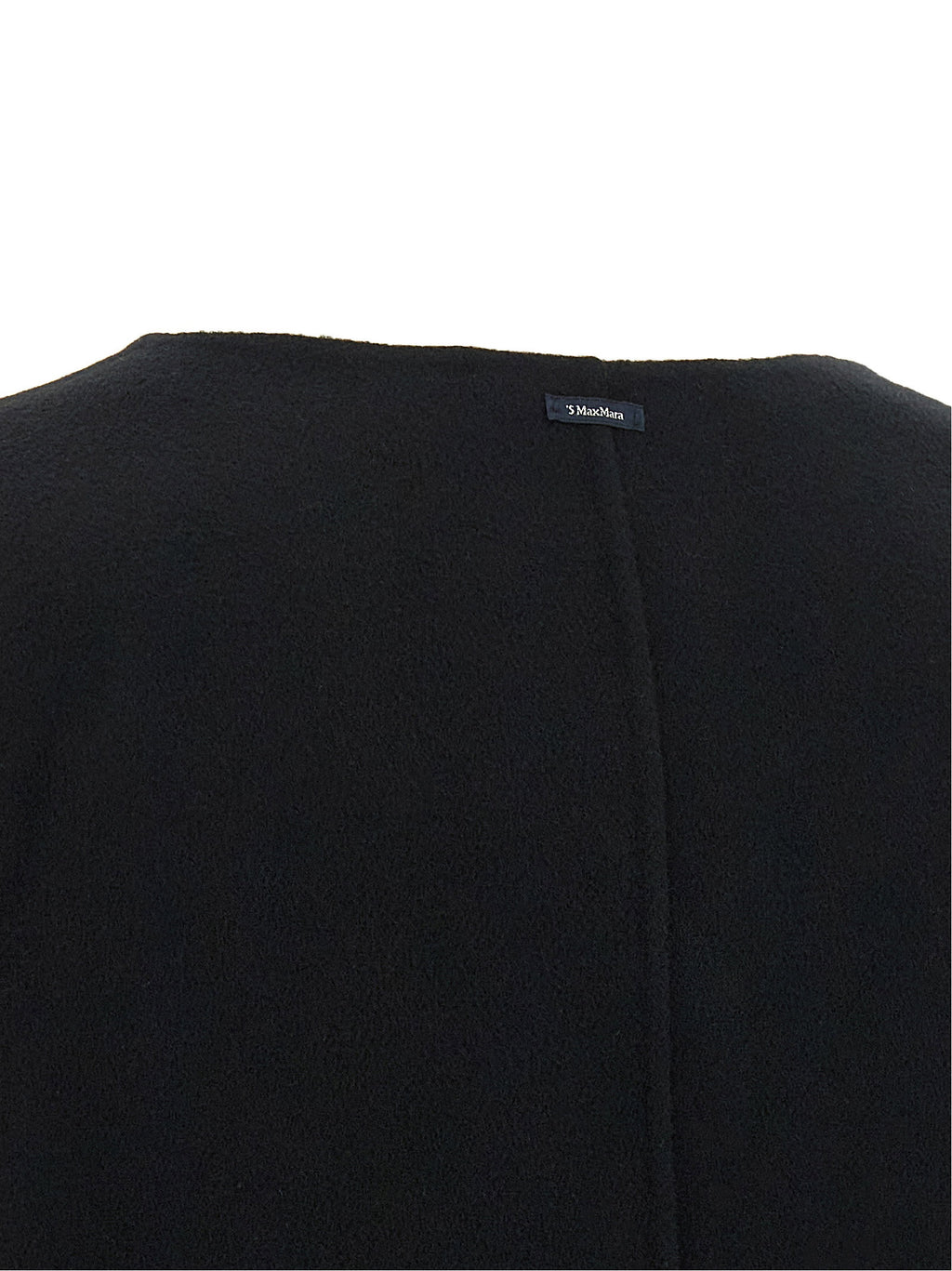 Max Mara 'S Kate Jacket Max Mara 'S