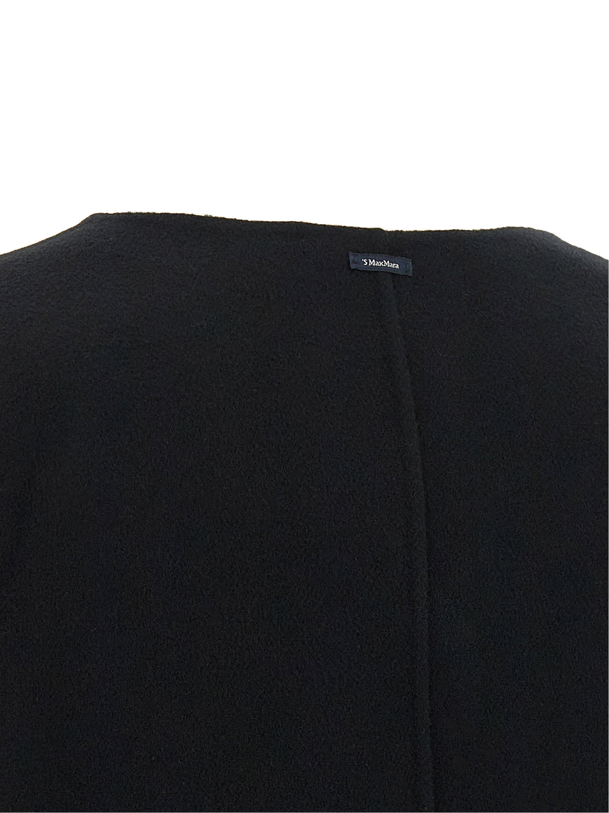 Max Mara 'S Kate Jacket Max Mara 'S