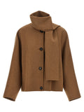 Max Mara 'S Kate Jacket Max Mara 'S