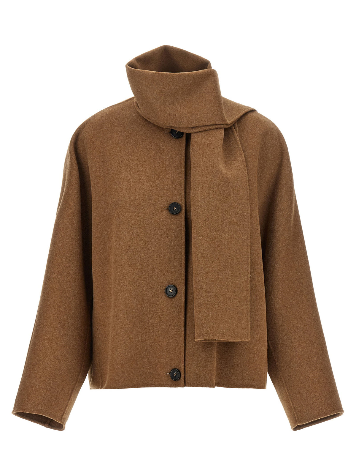 Max Mara 'S Kate Jacket Max Mara 'S
