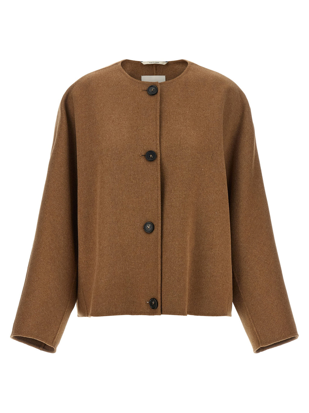 Max Mara 'S Kate Jacket Max Mara 'S