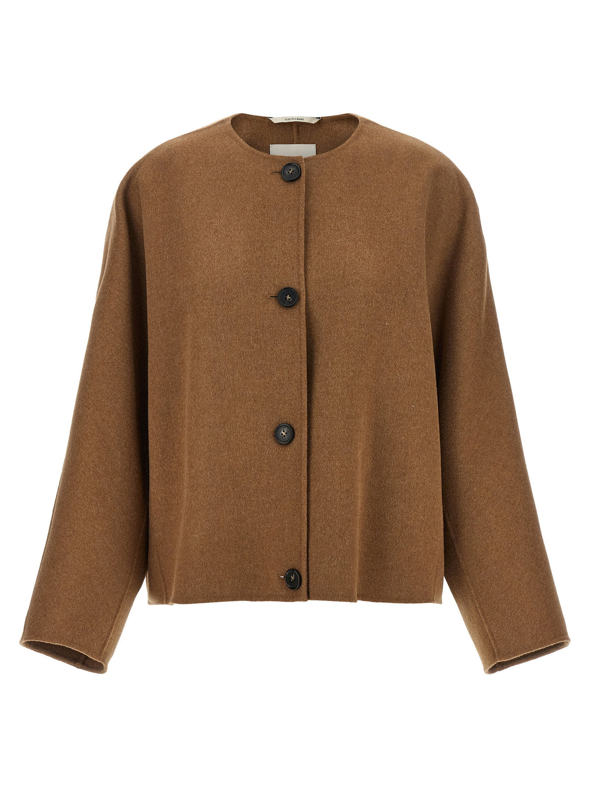 Max Mara 'S Kate Jacket Max Mara 'S
