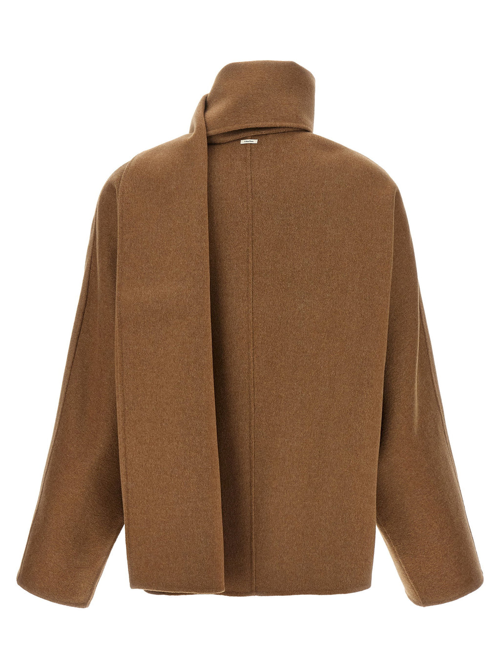 Max Mara 'S Kate Jacket Max Mara 'S